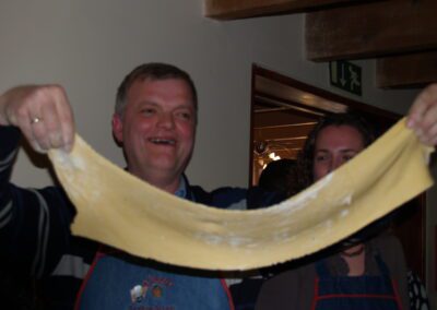 61 Eindelijk gelukt Frans